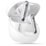 Soundcore Liberty 4 Nc White  A3947G21