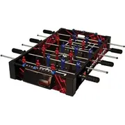 Spartan Pilkarzyki Mini Stol dla Dzieci 60 x 32 cm 4818 9001741048185  Joinedit61240958