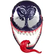 Spider-Man Role play hero mask G0729 5010996274564  Joinedit72982600