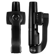 Spigen S610W gimbal wireless Selfie Stick black  Amp01862 18032-0 70211-Uniw 8809710757653 8809710757653-Amp01862
