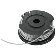 Spool With Trimmer Line Art 30-36 Li  6M F016800351