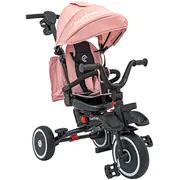 Sportrike Rider Bērnu trīsritenis 5903864985405  Joinedit72631901