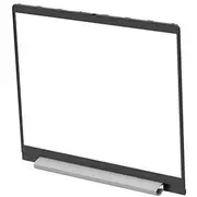 Sps-Bezel fHD 14 Hd N07449-001 5715063492314  Joinedit62372225