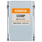 Ssd 2.5AposApos 12.80Tb  Kioxia Cd8P-V Pcie 5.0/Nvme Enterprise fur Server Kcd8Xpug12T8 4582563859265 Joinedit74009304