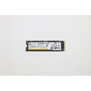 Ssd M.2 2280 Pcie Nvme 512Gb  5Ss0W79492 5704174658245