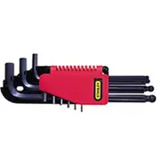Stanley 0-69-256  0 69 256