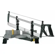Stanley 1-20-800 Adjustable  1 20 800 208001 S1-20-800 Zāģi