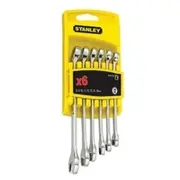 Stanley 4-94-646  4 94 646 946464 S4-94-646