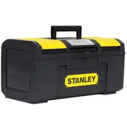 Stanley Basic 16 1-79-216  1 79 216 792161