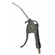 Stanley Blow Gun 150022Xstn 8016738719147  62-291780 Nu150022Xstn