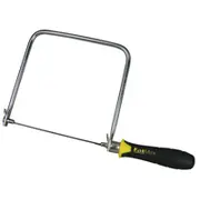 Stanley Fatmax 0-15-106  0 15 106 S0-15-106 Zāģi