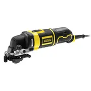Stanley Fme650K  Qs