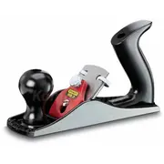 Stanley Sb3 44 mm 1-12-033  1 12 033 S1-12-033 St-1-12-033