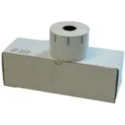 Star Micronics Label  70X30X17 4Szt. 35000771 uzlīmju printeris