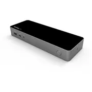 Startech Laptop Dockingstation  Dk30C2Dppdue dock stacijas Hdd adapteri