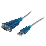 Startech.com Usb To Rs232 Serial Adapter  Icusb232V2 adapteris