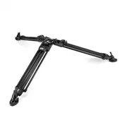 Statyw 645 Alu Fast Twin Leg - srod rozp Mvttwinfa 8024221702811  Joinedit74303324
