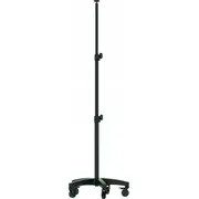 Statyw Scangrip z kolkami  Wheelstand 03.5682 Sg035682 5708997356821 Joinedit62781544 aksesuārs mobilajiem telefoniem