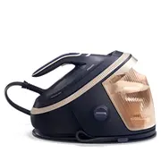 Steam Generator Psg7300/20 Eu Philips 8720389058325  Joinedit75657737
