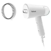 Steamer  Dt1020E1 Handheld 1200 W 0.07 L 20 g/min White Multivārāmais katls