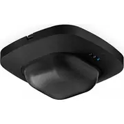 Steinel Czujnik obecnosci Ir Quattro Hd Com1 czarny St068608 4007841068608  Joinedit63520956