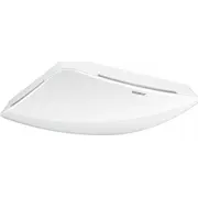 Steinel Czujnik prawdziwej obecnosci True Presence Registered  Multisensor Knx Up St056353 4007841056353 Joinedit40854630