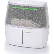 Stylies Alaze air humidifier  7640115592712 Cop001250 Klimata iekārta