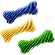 Sum Plast Kosc Gryzak 14Cm - 5901785370140  Joinedit16965016