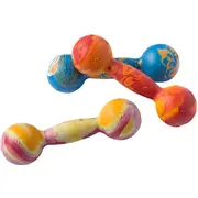 Sum Plast Zabawka Hantel Maly 14Cm 007451 5902906013779  Joinedit17199900