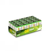 Super Alkaline battery 6Lf22 151380 4891199201677  Joinedit66398100