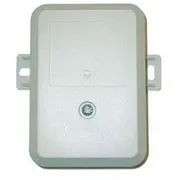 Surge Suppressor 600Ssh 5711783893691  Joinedit66672055