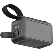 Survivor Powerbank 100W 40000 421-14 5705730421143  Joinedit73620178