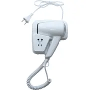 Suszarka Merida Ejb402  5901292912079 Joinedit40842467
