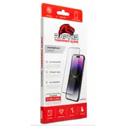 Swissten Raptor Diamond Ultra Clear Full Face Tempered Glass Aizsargstikls Priekš Samsung Galaxy A35 5G 84501823 8595217485945  Joinedit59961155 aizsardzība ekrānam mobilajiem telefoniem