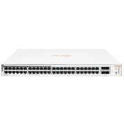 Switch Hpe Instant On 1830 Jl815A  komutators