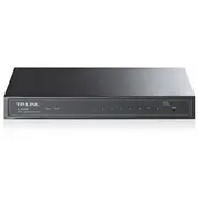 Switch Tp-Link Tl-Sg2008  6935364021788