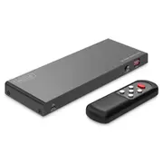 Switch video Hdmi Ds-55335  Ds 55335 komutators