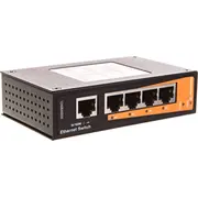 Switch Weidmuller Ie-Sw-Bl05-5Tx 1240840000 4050118028737  Joinedit25157382