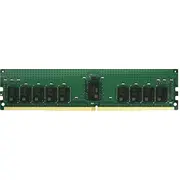 Synology D4Er02-32G  pamiec Ram 32Gb Ddr4 Ecc Registered Dimm 4711174726516 Joinedit76218976