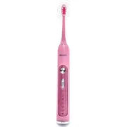 Szczoteczka Sonico Professional Pink 5902205591022  Joinedit51934128