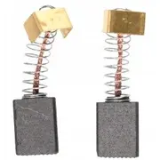 Szczotki elektrografitowe do Ded8709  Ded8710 Ysg077 5902628951786 Joinedit72907567