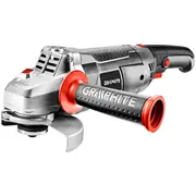 Szlifierka Graphite 59G220  5902062034670