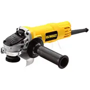 Szlifierka katowa 900W 125Mm Dewalt  Dwe4157 Slīpmašīna