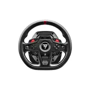 T248R handlebar  4160869 100604509 3362934112554 466106 spēļu konsoles gampad