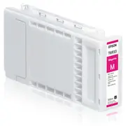 T6933 - 350 ml Magenta original Tintenpatrone  C13T69330N kārtridžs