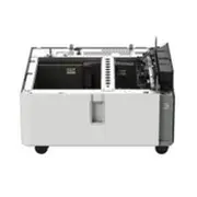 Tandem A4/F/ Cx83X/95X/96X Cs96X Mx95X  20L8802