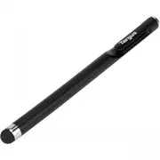 Targus Antimicrobial Stylus For All Touchscreen  Amm165Amgl