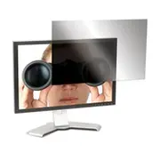 Targus Privacy Screen 27 Widescreen  Asf27W9Eu