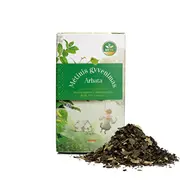 Tea Sauna 10Ml/ 30G 4770287124817  Joinedit61259460 Dārza mēbeles