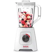 Tefal Bl420131 Blendforce 2  600 W balta Blenderis